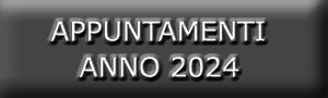 appuntamento 2024